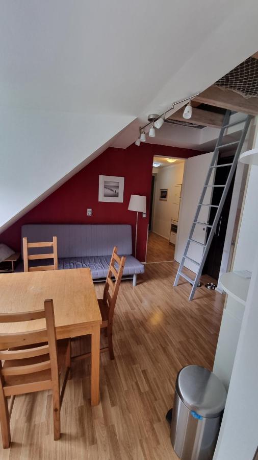 Apartman Rokytnice, Rokytno 20 Rokytnice nad Jizerou Bagian luar foto