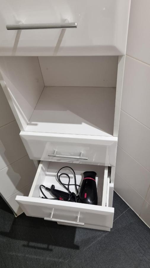 Apartman Rokytnice, Rokytno 20 Rokytnice nad Jizerou Bagian luar foto