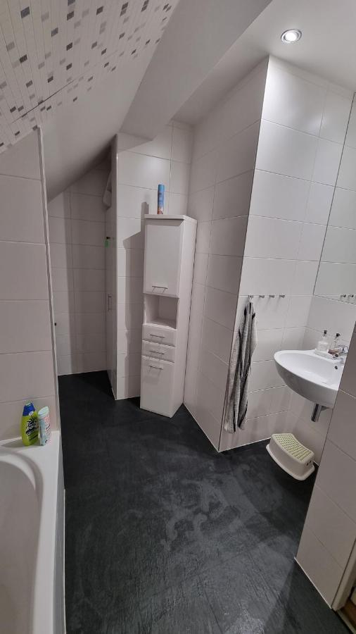 Apartman Rokytnice, Rokytno 20 Rokytnice nad Jizerou Bagian luar foto