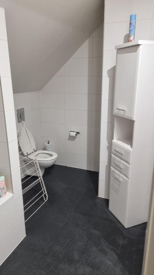 Apartman Rokytnice, Rokytno 20 Rokytnice nad Jizerou Bagian luar foto