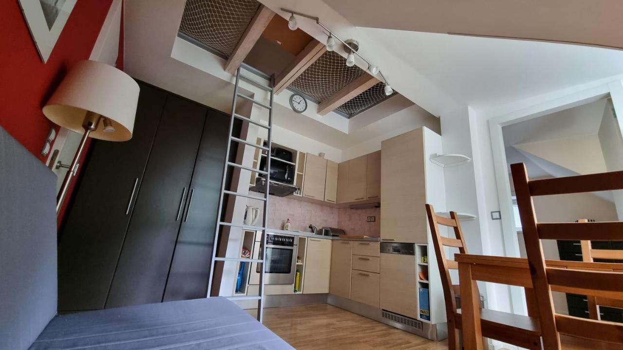 Apartman Rokytnice, Rokytno 20 Rokytnice nad Jizerou Bagian luar foto